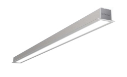 Встраиваемый светодиодный светильник Donolux 28,8Вт, 1,5м