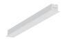 Встраиваемый светодиодный светильник Donolux 28,8Вт, 1,5м (DL18502M150WW30L5)