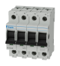 Выключатель-разъединитель Doepke RH 100-400 (09981066)
