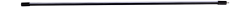 Led светильникк Scroll Line, 6Вт, 540Лм, 3000К, черный