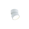 Накладной светодиодный светильник Donolux BLOOM, 12Вт, белый