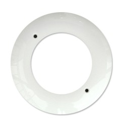 Декоративное кольцо B.E.G. Cover ring для PD2-M-2C-FC (Master) /белый