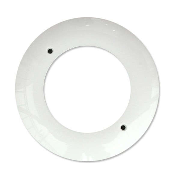 Декоративное кольцо B.E.G. Cover ring для PD2-M-2C-FC (Master) /белый (92240)