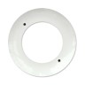 Декоративное кольцо B.E.G. Cover ring для PD2-M-2C-FC (Master) /белый