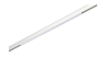 Led светильник Donolux для Slim Line, Line, 16Вт, L577xW11xH33 мм, 3000К, белый (DL20601WW16W)