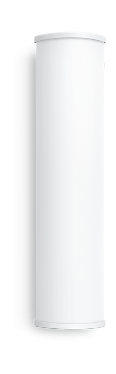 Сменный плафон для Steinel BRS 65 L (001858)