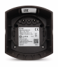 Датчик движения ESYLUX RC 130i коричневый (EM10015113)