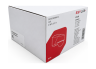 Датчик движения ESYLUX RC 130i коричневый (EM10015113)