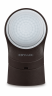 Датчик движения ESYLUX RC 130i коричневый (EM10015113)
