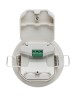 Датчик движения Legrand Lighting Management Automatic Detector 360° (048944)