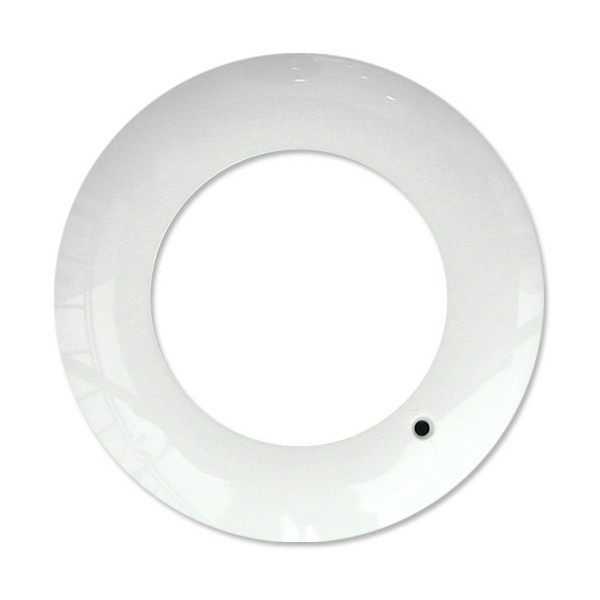Декоративное кольцо B.E.G. Cover ring для PD2-S-FC (Slave) /белый (92253)