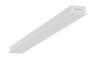 Встраиваемый светодиодный светильник Donolux 38,4Вт, 1м (DL18512M100WW40L5)