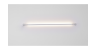 Led светильникк Scroll Line, 6Вт, 540Лм, 4000К, белый (DL20651NW6W750)