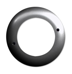 Декоративное кольцо B.E.G. Cover ring для PD2-M-2C-FC (Master) /антрацит