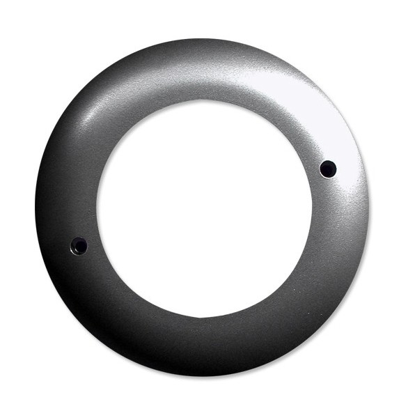 Декоративное кольцо B.E.G. Cover ring для PD2-M-2C-FC (Master) /антрацит (92241)