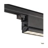 3~ SIGHT MOVE SLV DALI 3-фазная система светильников, черная, 4000К (SLV_1004692)