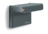 Датчик движения Steinel iHF 3D connect антрацит (066178)