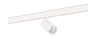 Светодиодный светильник Donolux Alpha для SPACE Track system 30W, белый (DL20295TW30WTuya)