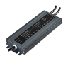 Источник питания 24В, 100Вт (HF100-24V IP67)