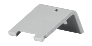 Клеммные колпачки Doepke KA-RH (09981069)