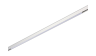 Led светильник Donolux для Slim Line, Line, 24Вт, L863xW11xH33 мм, 3000К, белый (DL20601WW24W)