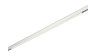 Led светильник Donolux для Slim Line, Line, 24Вт, L863xW11xH33 мм, 3000К, белый (DL20601WW24W)