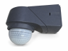 Датчик движения ESYLUX RC 230 KNX (EM10015472)