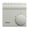 Механический термостат Theben RAMSES 701 (7010001)