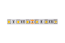 Гибкая светодиодная лента Donolux, 14,4Вт, 4000К (DL-18287/N.White-24-60)