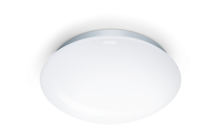 Светильник для помещений Steinel RS LED A1 (008178)
