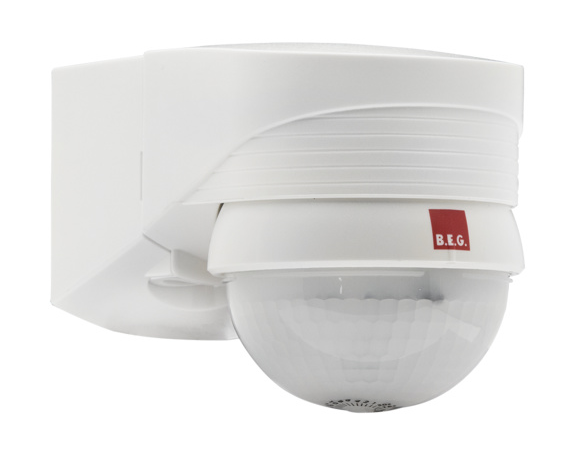 Мультисенсор B.E.G. LC-plus-DALI-SYS 280 (93308)