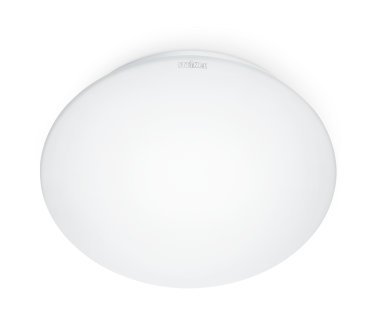 Светильник для помещений Steinel L 16 LED SLAVE GLASS (055899)