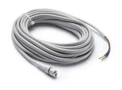ESYLUX TEVD кабель 1 м