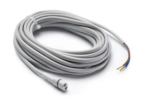 ESYLUX TEVD кабель 1 м (EC10430077)