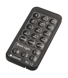 Пульт дистанционного управления Steinel RC 12