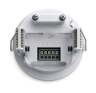 Датчик движения Qenvi MD-CR 360/8 (1201)