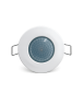 Датчик движения Qenvi MD-CR 360/8 (1201)