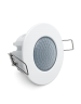 Датчик движения Qenvi MD-CR 360/8 (1201)