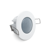 Датчик движения Qenvi MD-CR 360/8