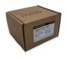 Датчик движения QENVI MD-CR 360/8 FLAT (1201)