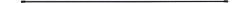 Led светильникк Scroll Line, 12Вт, 1080Лм, 3000К, черный