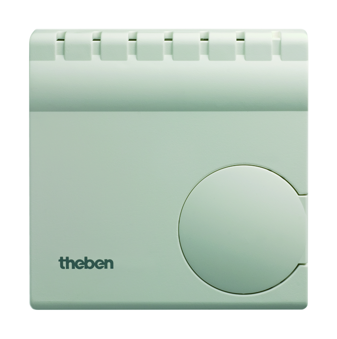Механический термостат Theben RAMSES 703 (7030001)
