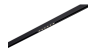 Led светильник Donolux для Slim Line, Eye, 6Вт, L147xW11xH33 мм, 3000К, черный (DL20602WW6B)