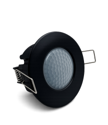 Датчик движения Qenvi MD-CR 360/8 BK