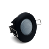 Датчик движения Qenvi MD-CR 360/8 BK