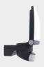 Прожектор с датчиком движения Steinel XLED home 2 XL graphite (030056)