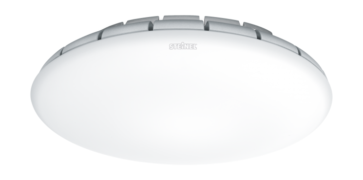 Светильник для помещений Steinel RS PRO LED S1 Glass CW   (034627)