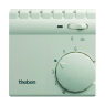 Механический термостат Theben RAMSES 704 (7040001)