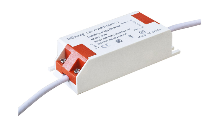 Диммируемый источник питания Donolux для DL18813/23W (Dim Driver for DL18813/23W)