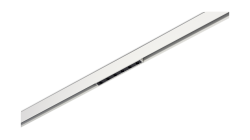 Led светильник Donolux для Slim Line, Eye, 6Вт, L147xW11xH33 мм, 3000К, белый